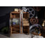 Amsterdam Highboard