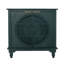 Buffet de cuisine, armoire d'appoint, buffet, armoire de rangement avec tablette réglable