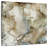 Stonewashed II-109203823