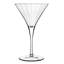 Bach 9 oz. Martini Glass