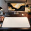 Polyester Desk Pad-472783900