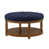 Navy Blue is out of stock