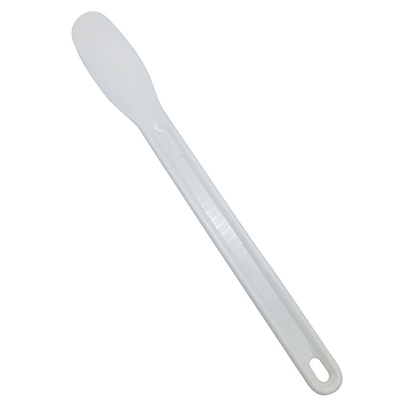 Spreader