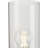 Aryabella Wall Sconce-1464120479