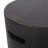 Outdoor LightWeight Concrete Side Table