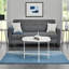 Darek Coffee Table-568304608