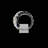 Serenity LED Flush Mounted Sconce