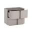 Charmen table de chevet - petit-109919346