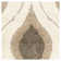 Bryer Shag Performance Geometric Rug