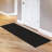 Emmy Black Indoor Runner Rug-882202883-807691249