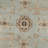 Ayansh Performance Oriental Rug-943484753