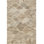 Abstract Area Rug