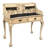 Glick Secretary Desk
