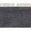 One-of-a-Kind 9' X 12' Area Rug