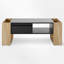 Table basse avec rangement-1421265459