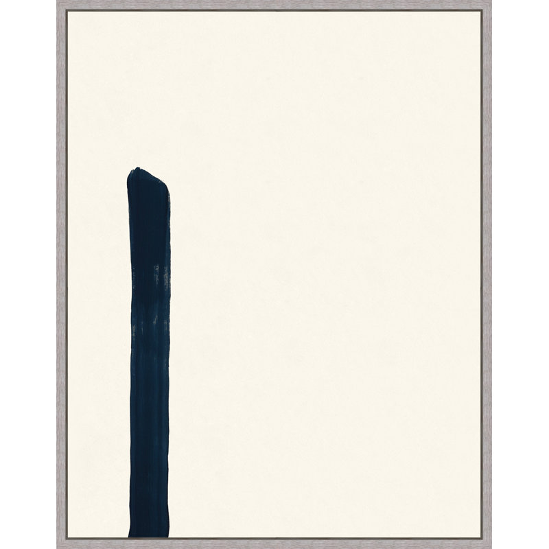 Small Fragment 5 Painting by Thom Filicia