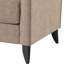 Alorton Loveseat-22443214
