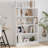 Cremorne Modern Standard Bookcase-2108416609-2068393697