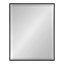 Miroir traditionnel biseauté Logsdon-1775943571-1775353535