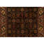 Handmade Silk Oriental Area Rug