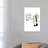 This is Me - Wrapped Canvas Typography-278984609