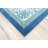 Ramsel Performance Oriental Indoor Rug-33341765