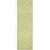 Valenzuela Geometric Wool Hand Woven Area Rug