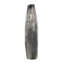Vase de table Kimona-1543688514