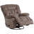 Oundle Upholstered Recliner-1242699057