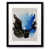 Black Framed Paper is unavailable