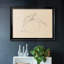 «Lamoth Citrus Contour I», reproduction d'art sur toile-1699949570-1699949571