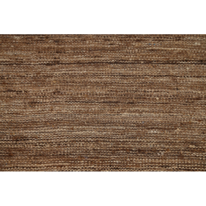 Wool Indoor Rug