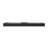 59'' Double Bathroom Vanity Basin Sink With Stone Resin Solid Surface