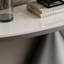 Console luxueuse de style italien moderne-98088109