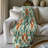 Throw Blanket-69492356