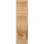 Persienne Funston traditionnelle-106951946-31648917