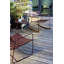 Surprising Teak Outdoor Rocker Chair-1930997045