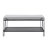Maisonet Polyester Blend Upholstered Bench-768141758
