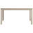 7-Piece Dining Set With Rectangular Table