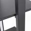 Lampes de table modernes