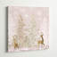 «Most Wonderful Time», reproduction d'art sur toile-1834228371-1768937224-1768937220