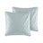 Comforter Set White Full-119237200