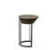 Trevon Nesting Tables