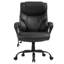 Fauteuil de direction 