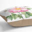 Square Throw Cushion-56207919-56207916
