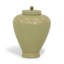 Carlyle Porcelain China Jar-32481952
