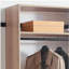 Système de placard en bois Devi-837329409