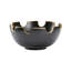 Classic Bowl-499940098