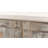 Boxholm 112'' Solid Wood Sideboard-1497237708