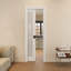 Intérieur 1-Lite-107259173-107259179